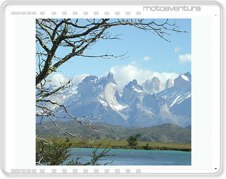 attention of Robert Runyard: http://www.ridefar.com/runyard/tdf_patagonia_2001/pg12.html